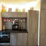 Marais-Studio, Rue Simon Le Franc - 3 Places