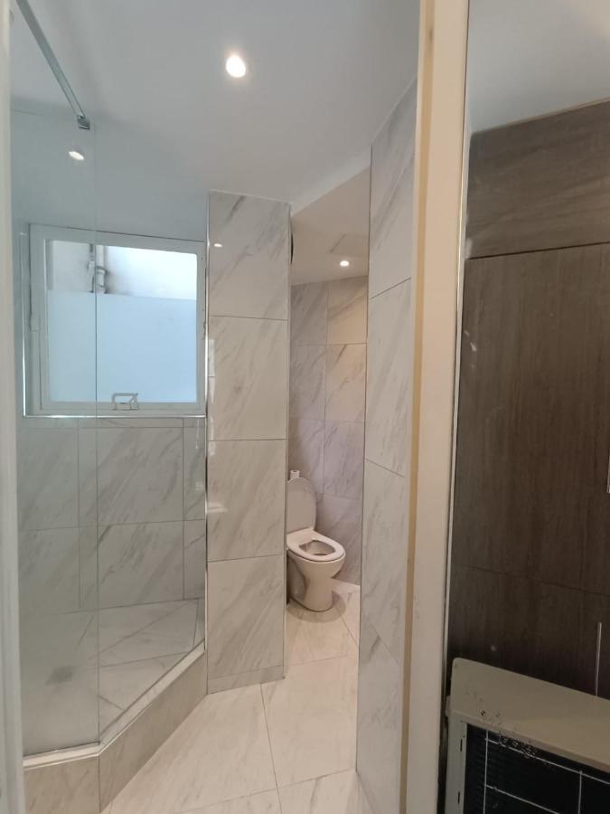 Appartamento Marais-studio, Rue Simon Le Franc - 3 Places Parigi